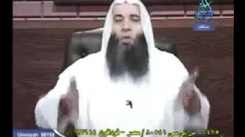 سجدة سورة العلق اثناء الصلاة
