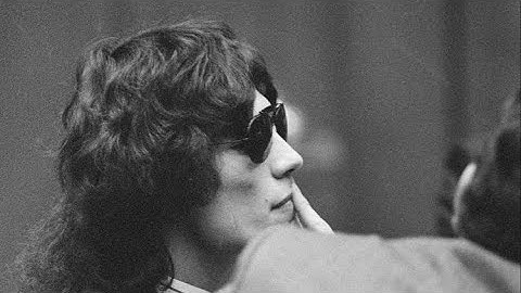 richard ramirez edit compilation (part 4)