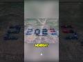 Perpisahan Dengan Tahun 2025‼️🥹👋🏼 #videoviral #tahunbaru #keren