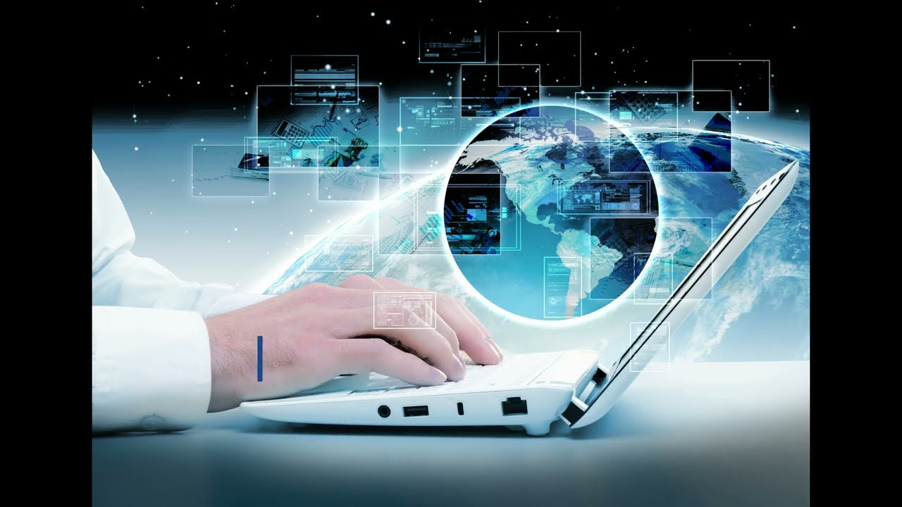 Windows activeren met Powershell. Code in de link