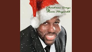Rudolph The Red Nose Reindeer