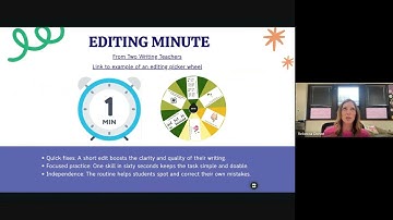 4th ELA practices for MOI with Instructional Coaches   2025 11 19 10 00 CST