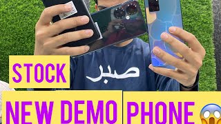 new 💥😱Limited stock demo phone trending #theasgarmobile #techburner #myWhatsAppno9006121611