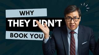 Your Open Day Strategy Is Losing You Money (The 48-Hour Rule)