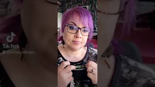 Kuka Ja Mikä On Talisa Design?