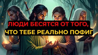 : !  ,    Ѩ ΅        !