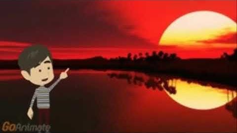 الثلاثاء ١٤٤٢/٦/١٣ شرح سورة الانشقاق من آية ( ١٦-١٨ ) للفائدة