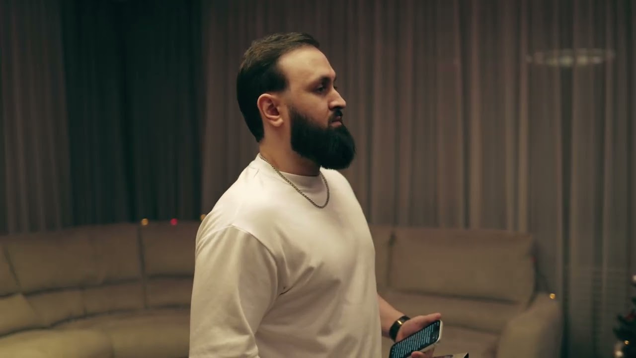 SMARTINN.pro Reference 1 by wifiexpert