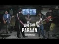 Video thumbnail of "Mayonnaise - 'Paraan'"