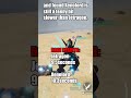 Xenolord VS Jetragon SPEED After New Update... #shorts #palworld