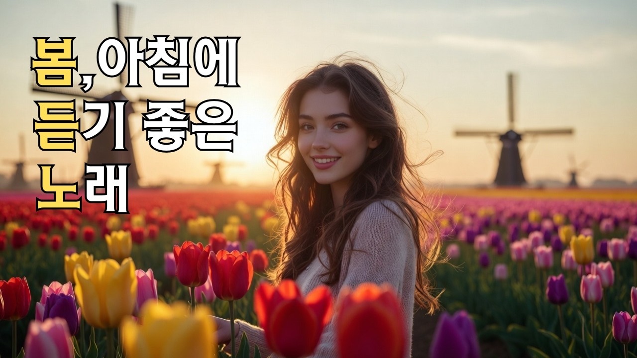 [PLAY LIST] Лучшие утренние песни 🎧| Спокойная поп-музыка для настроения