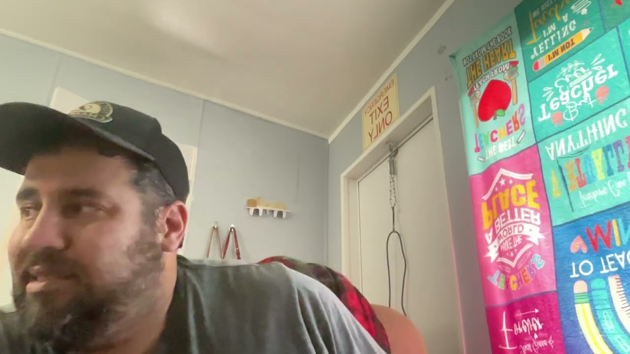 Dewalt pvc cutter attachment 