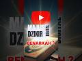 Channel Dakwah = Majlis Dzikir Digital?