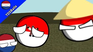 Engineer flips her flags.. | TDS Memes