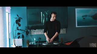 MRKI | NEW YEARS EVE MIX 2020/2021