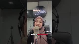 usia berapa kamu pertama kali dengerin lagu ini? #dan #sheilaon7 #sheilagenk #wulanguchi#fyp