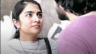 Saptasagaradache Ello Editing By Inspire You