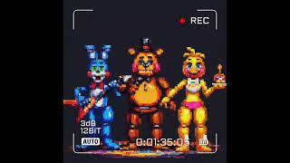 Download Lagu What Are You Afraid Of (Halloween Special Remaster!) (Fnaf 2 Song) MP3 Download Lagu What Are You Afraid Of (Halloween Special Remaster!) (Fnaf 2 Song) MP3