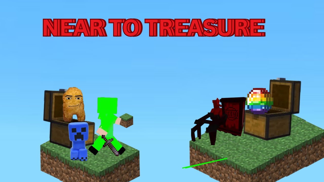 Which Railway Station Is Near To My Location