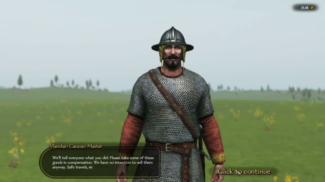 Bannerlord WarSails Ep. 10– Learning Ships, Repairs & Fleet Economics