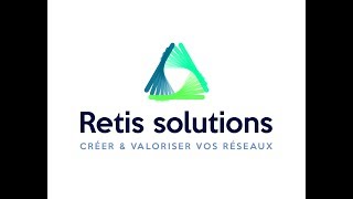 Download lagu Retis Solutions Partenaire D'enedis mp3