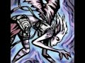 Modern League with 4c Traverse Shadow