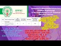 APPSC - JL/DL/OL & POLYTECHNIC LECTURER EXAMINATION DATES 2025 //APPSC TTD JUNIOR LECTURE EXAM DATE