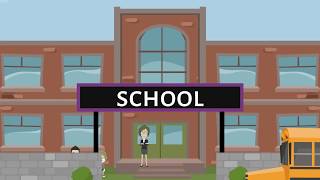 Chanakya ERP - Innovating Schools - Online School Management System screenshot 5