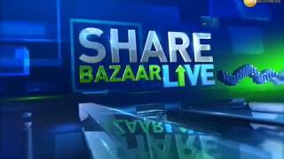 Share Bazaar Live: Know why you should consider Infosys shares for today screenshot 4