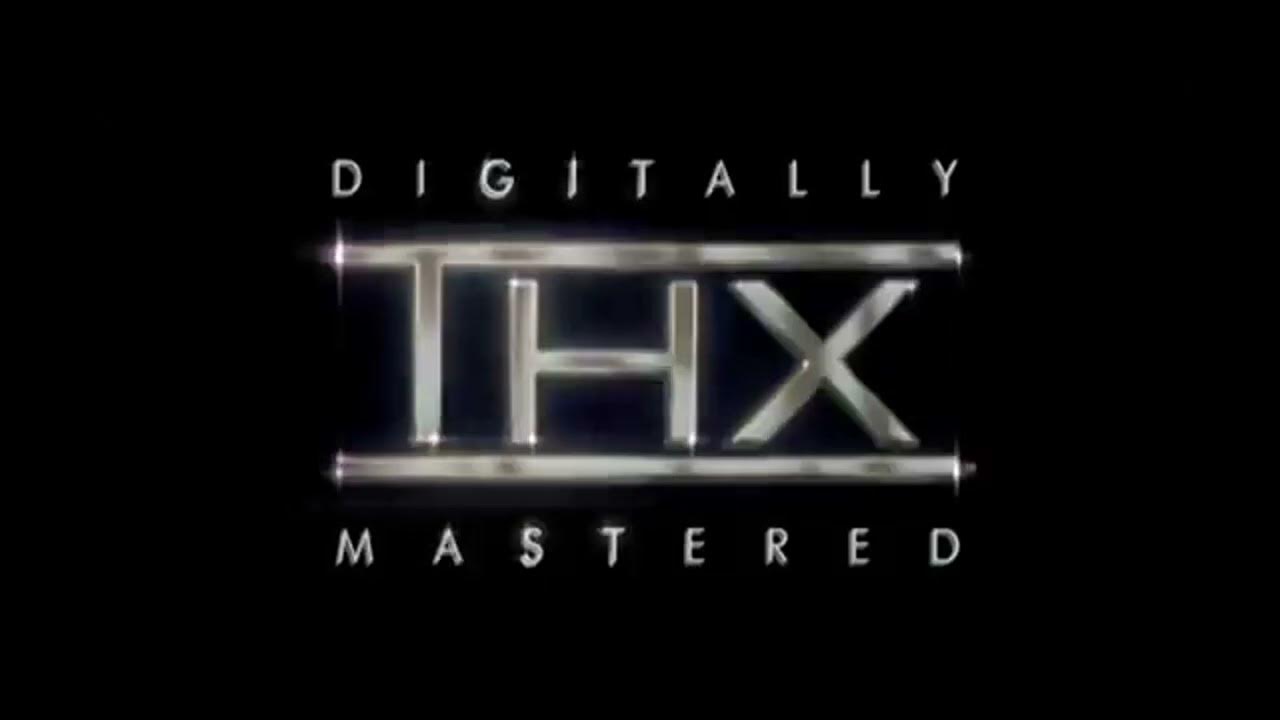 The Illinois EAS alarm sounds like the THX intro YouTube