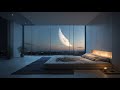 Moonlit Serenity | Summer | Deep House | Downtempo | Electronic