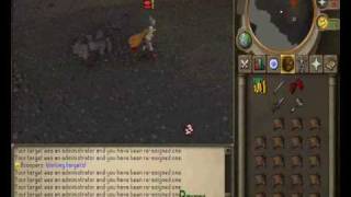 Runescape 525 Private Server BravoScape 525 24/7