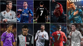 Cristiano Ronaldo HD Wallpapers & Dps | Ronaldo Instagram Dps | Ronaldo dp, images, photos, pictures