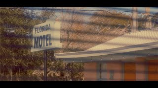 DL is OK - "Florida Motel" (Official Music Video)