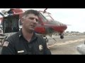 San diego firerescue department sdfd a missiondriven culture