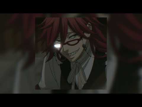 Why don't U - Father (sped up/nightcore)