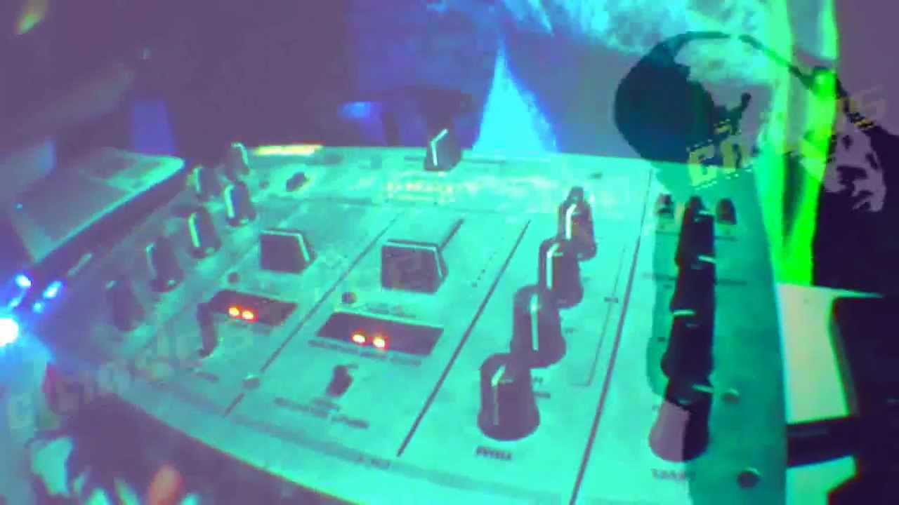 ANTI-TRIFÁSICA 15-02-2012