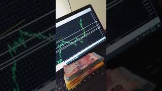 VID 20190802 WA0067