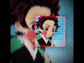 Tanjiro Kamado 🔥 Most Powerful Moments Ever | Demon Slayer
