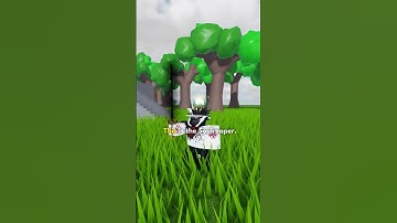 New sword abilities in my game Battle Masters! | The Journey #shorts