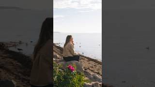 Roadtrip sur la Route des Navigateurs avec JeanneMap | Kamouraska (Partie 2)