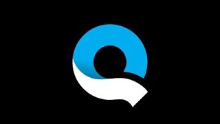 How to edit in 'Quick' app ✔ screenshot 4
