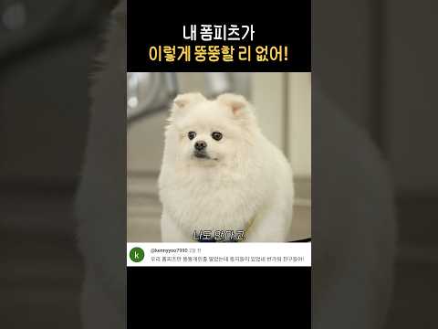 내가 그걸 모를까?