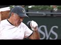 Roland-Garros point of the year: Wheelchair | Roland-Garros 2025