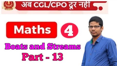 Boats and Streams/tricks/shortcuts/Part-13 #MS #Tutorial #Balasore #AK #Padhiary #MS #Tutorial