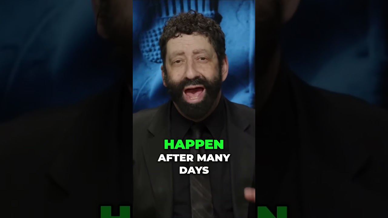 Prophecy Unveiled  The Coming Invasion of Israel in the End Times