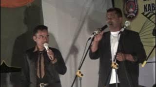 Lagu Gayo 2017 Ujang Lakiki Ujung Gempulo