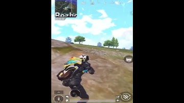 4X spray hacker or ?? #shorts #bgmi#youtubeshorts #jonathan #Markyt#montage #bgmilive #scout #mortal