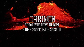 Dawn of Ashes - NEW DEMO / Sample Song 