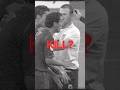 WHY ROONEY WANTED TO KILL RONALDO.🥷 #shorts #ronaldo #rooney #worldcup #footballdrama #viralfootbal